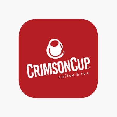Crimson Cup Mirpur
