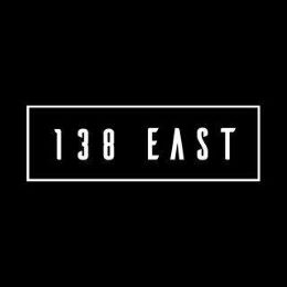 138 East