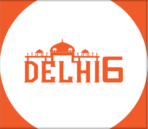 DELHI 6